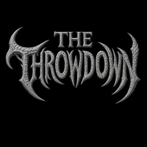 M I K E Y on M O B I L E