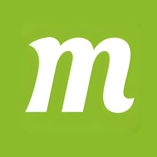 innovationm_
