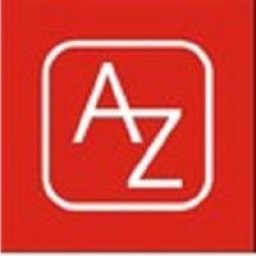 appzorotechnologies