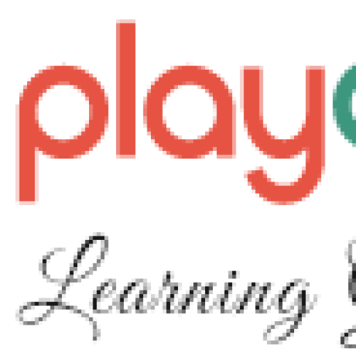 Playablo Corporate Solutions