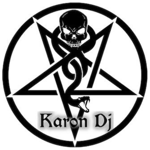 karon.diamond