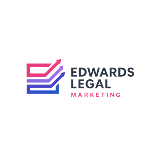 Edwards Legal Marketing
