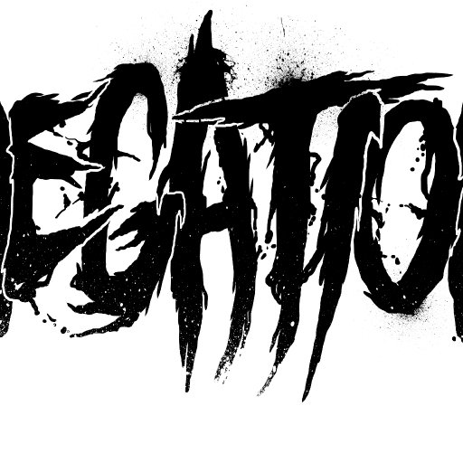 Negation