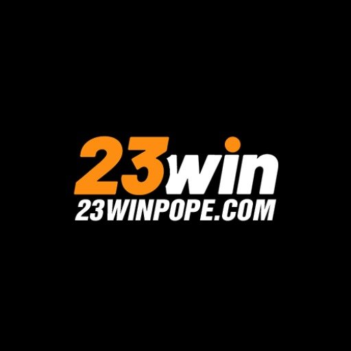 23Winpopecom
