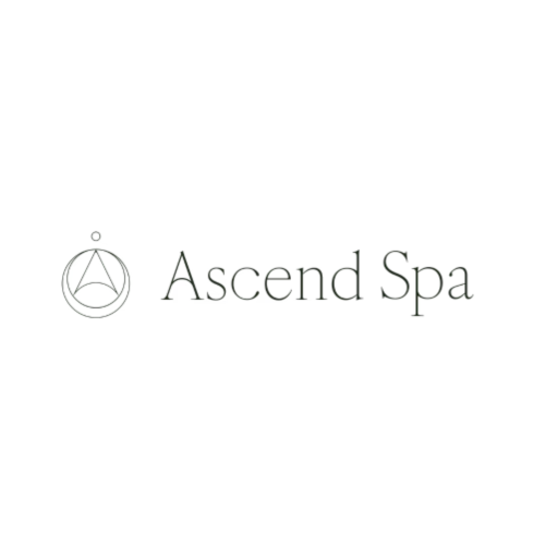 Ascend Wellness and Medical Spa 