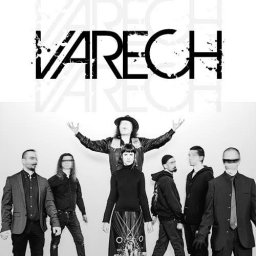 VARECH