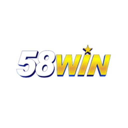 58winpluscom