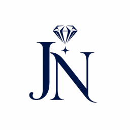 jewelsnile