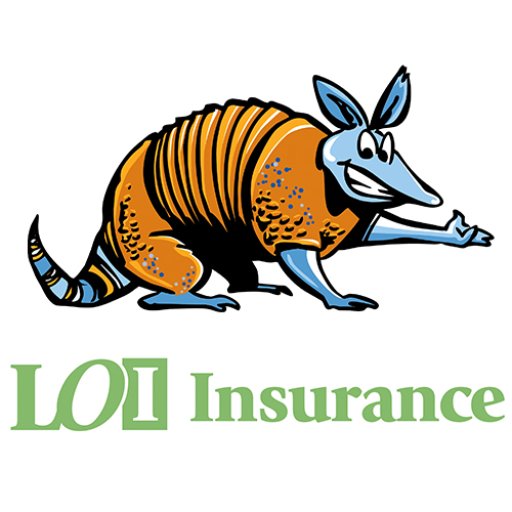 loiinsurance