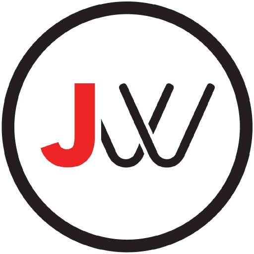 jetwavegroups1234