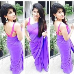sakshipatel