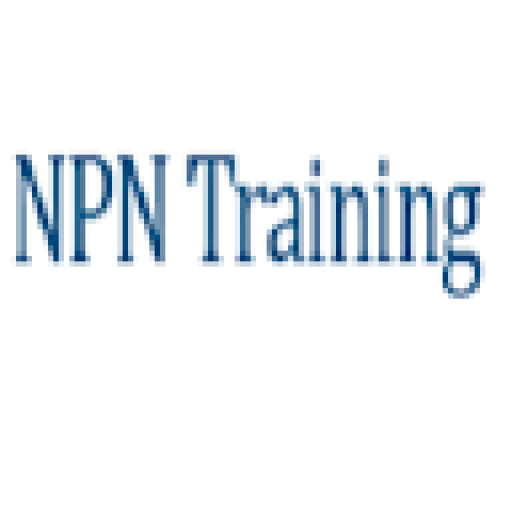 NPN Training