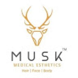Musk Clinic