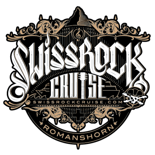 Swiss Rock Cruise