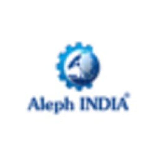 inaleph