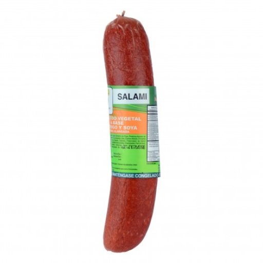 kingsalami