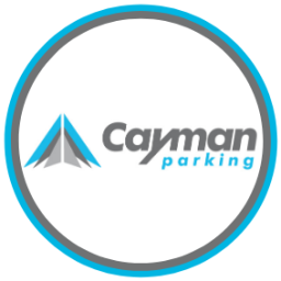 caymanparking