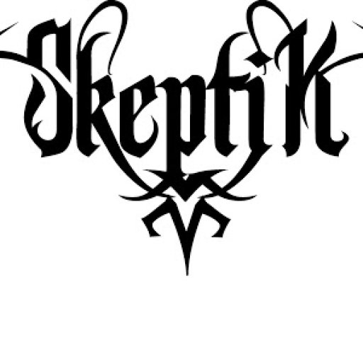 Skeptik Band