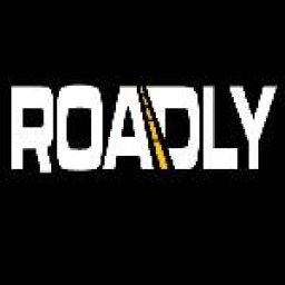 Roadly
