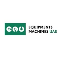 equipmentsmachines
