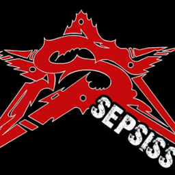 Sepsiss Band