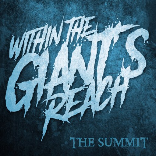 WITHIN THE GIANTS REACH