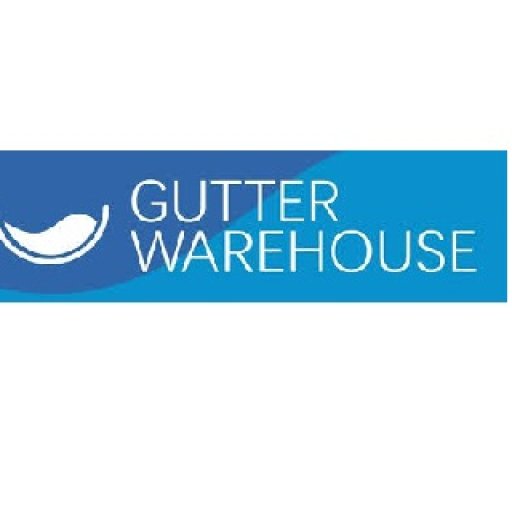 gutterwarehouse
