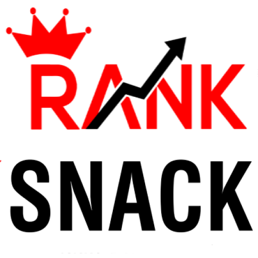 ranksnack