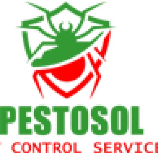 pestosol