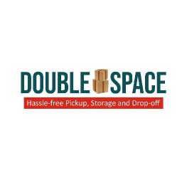 doublespace