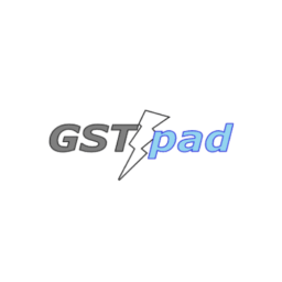 Gstpad Software