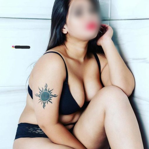 vadodaraescort
