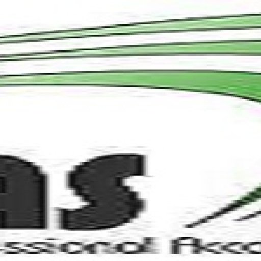 advancedprofessional