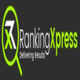 rankingxpressdigital