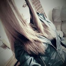 kelly-morey.usifer