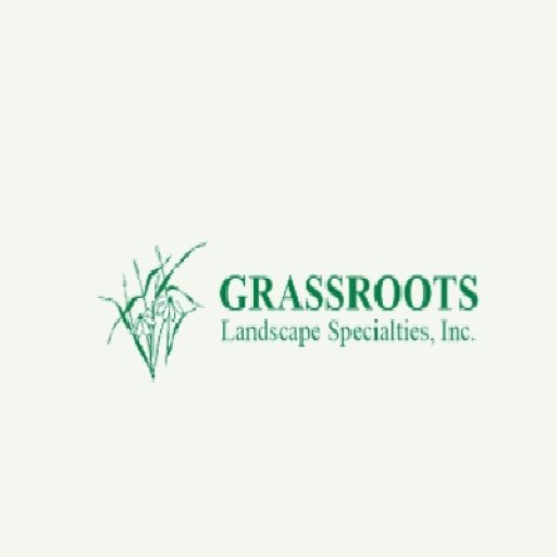 grlandscapeservices