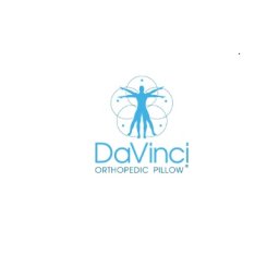 DaVinci Orthopedic  LLC