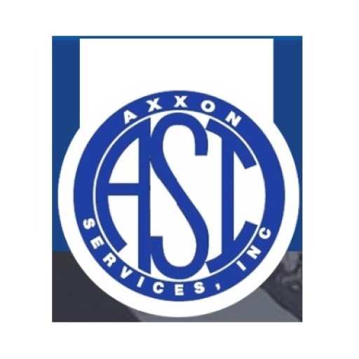 Axxon Services