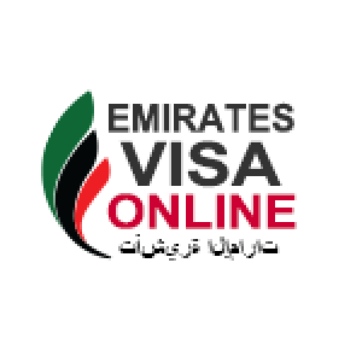 emiratesvisa