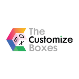 thecustomizeboxes