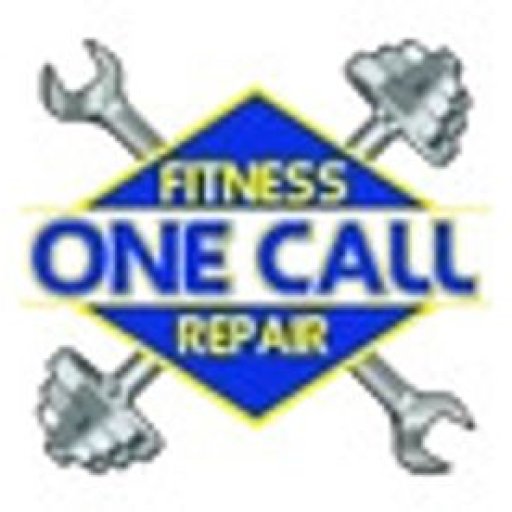OneCallFitness1