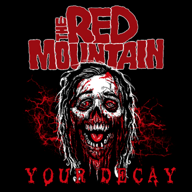 theredmountainxroads