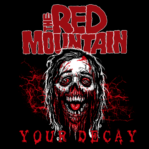 theredmountainxroads