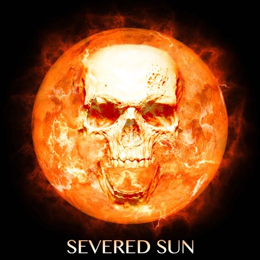 Severed Sun