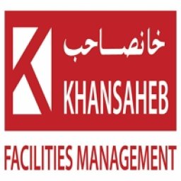 Total Facilities Management Dubai