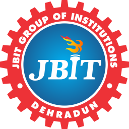 jbitdoon