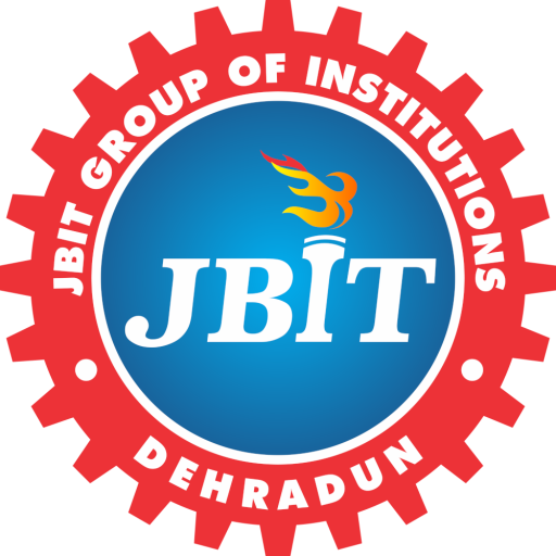 jbitdoon