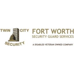 tcsfortworth