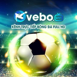 vebolive