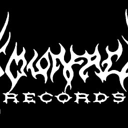 downfall records-sweden